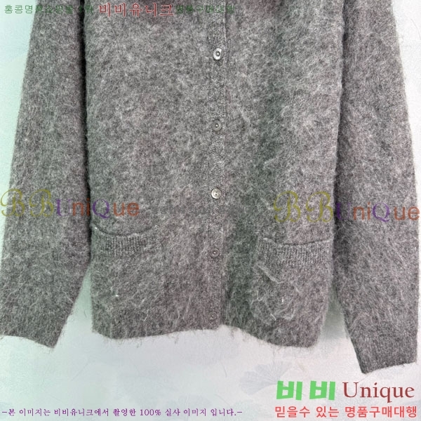 ���� ���� ������ GU4345360-3