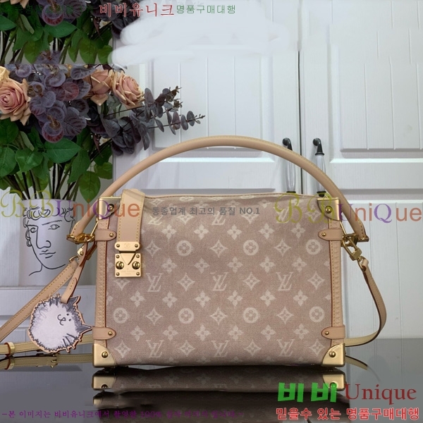 #���̺��� ���� ���̵� Ʈ��ũ GM M15154-101