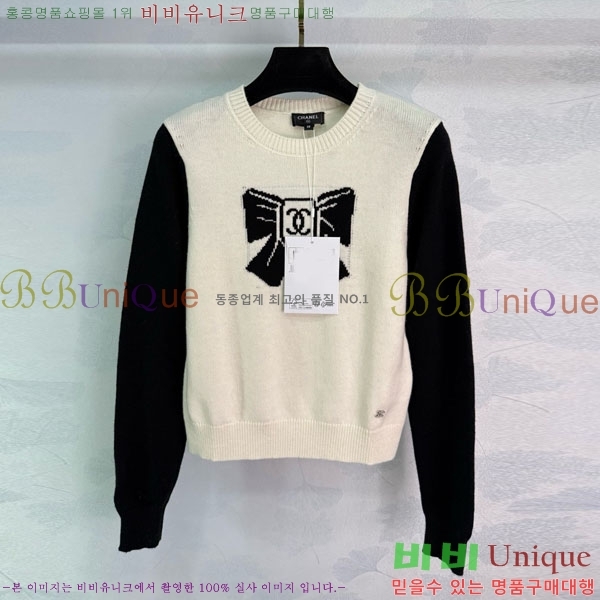 ���� ��* ������ CH14448-14