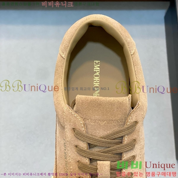 ���� �˸��� ����Ŀ�� A5888901-4