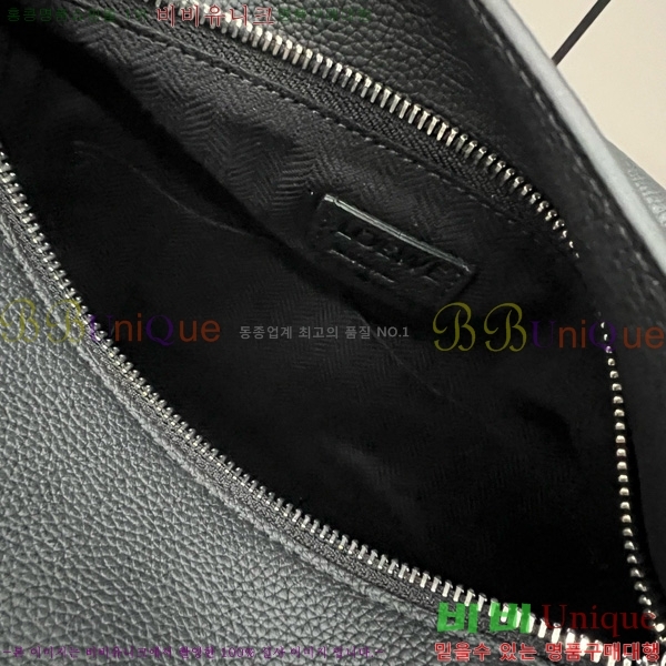 #�ο��� ����� ���� 062324-333