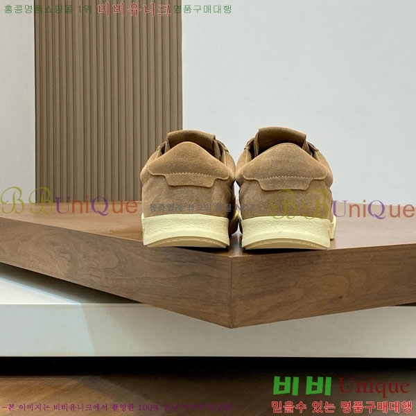 ���� �˸��� ����Ŀ�� A5888901-4