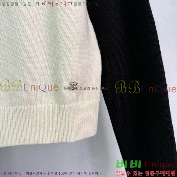 ���� ��* ������ CH14448-14