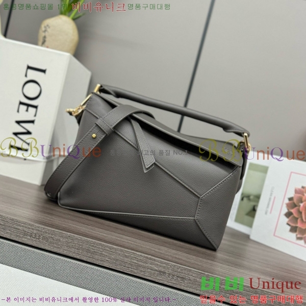 #�ο��� ����� ���� 062324-334