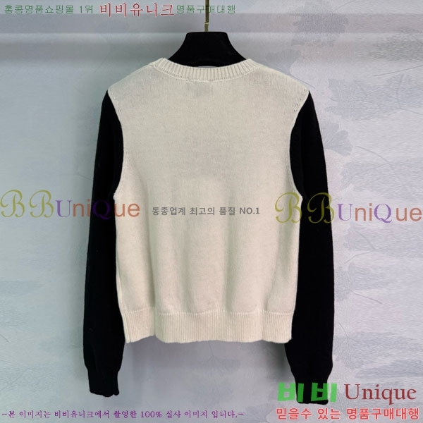 ���� ��* ������ CH14448-14