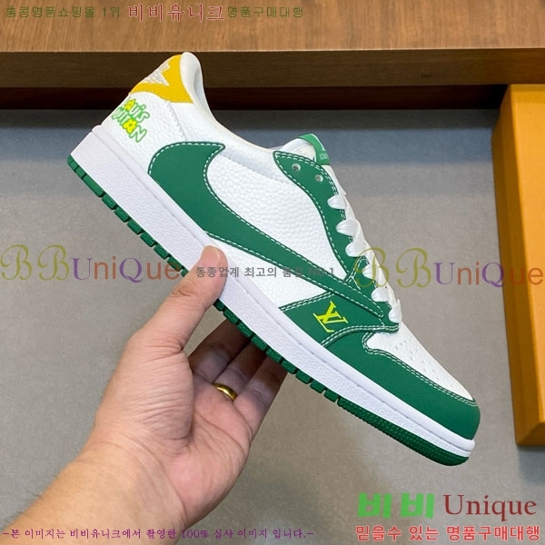 ���� ���̺��� ����Ŀ�� LV921178