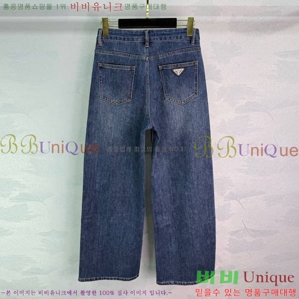 ���� ����� ���� ���� P224055-1