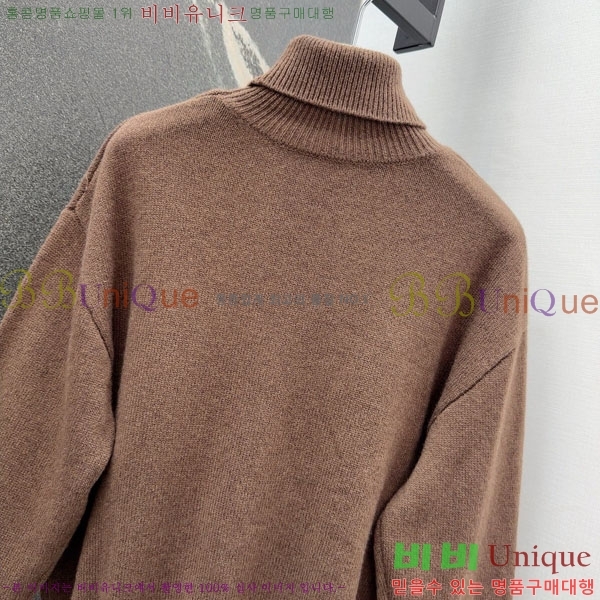 ���� ���ڷ� ��ġ�ڸ� ��Ʈ BC223436-4