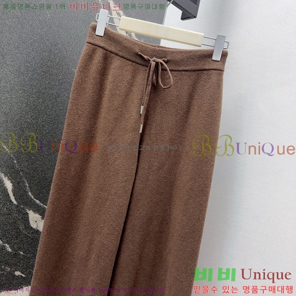 ���� ���ڷ� ��ġ�ڸ� ��Ʈ BC223436-4