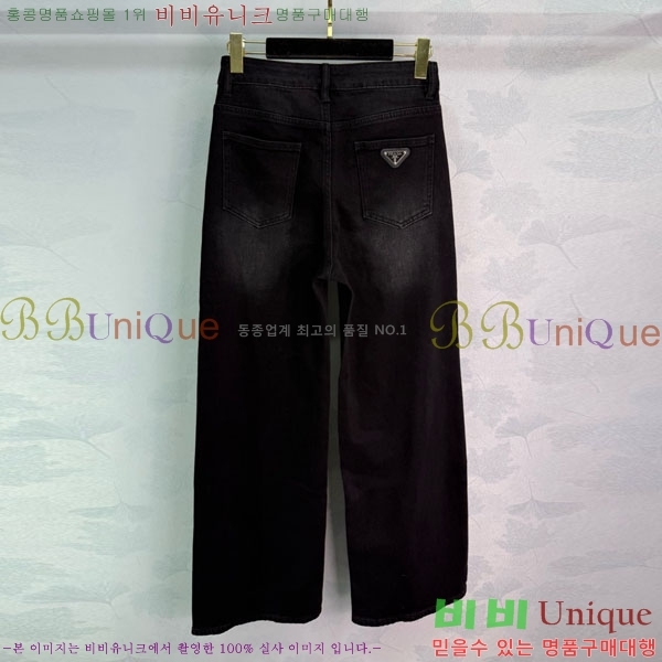 ���� ����� ���� ���� P224055-2