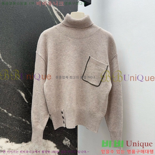 ���� ���ڷ� ��ġ�ڸ� ��Ʈ BC223436-6