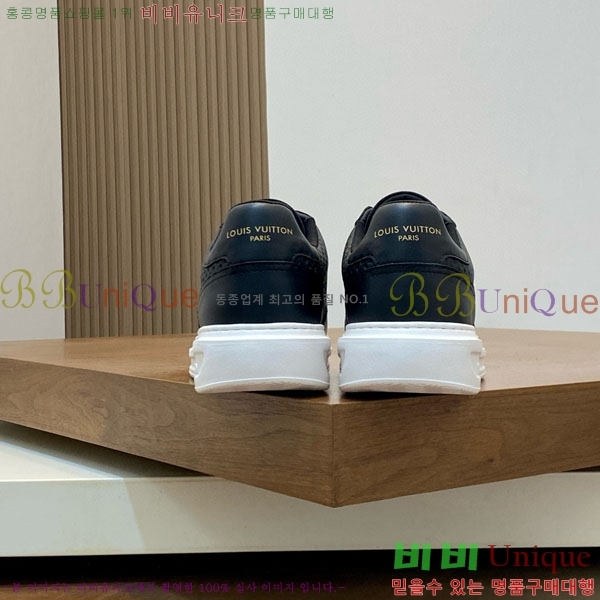 ���� ���̺��� ����Ŀ�� LV921179