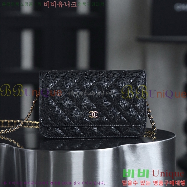 ���Ҵ�����#��* ü�� ũ�ν��� AP0250-1001