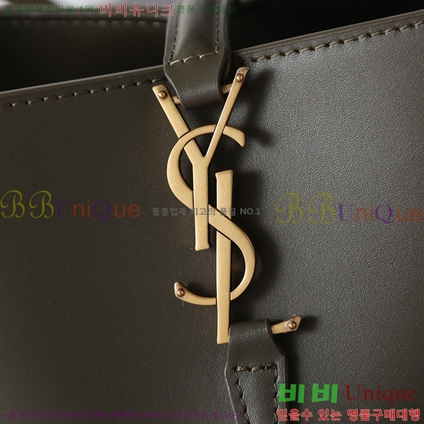 #���ζ� LE 37 ������ 749036-901