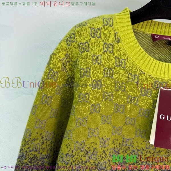 ���� ���� ������ GU4345360-4