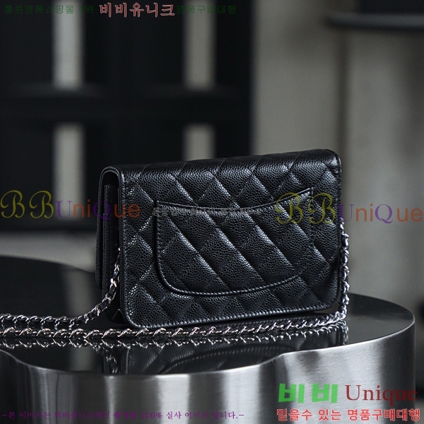 ���Ҵ�����#��* WOC ũ�ν��� AP0250-1002