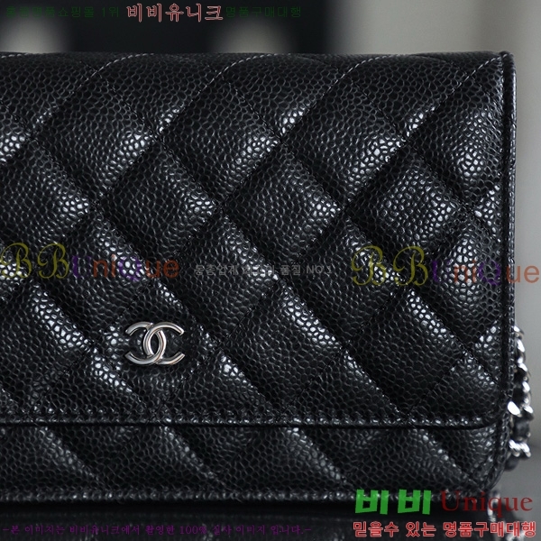 ���Ҵ�����#��* WOC ũ�ν��� AP0250-1002