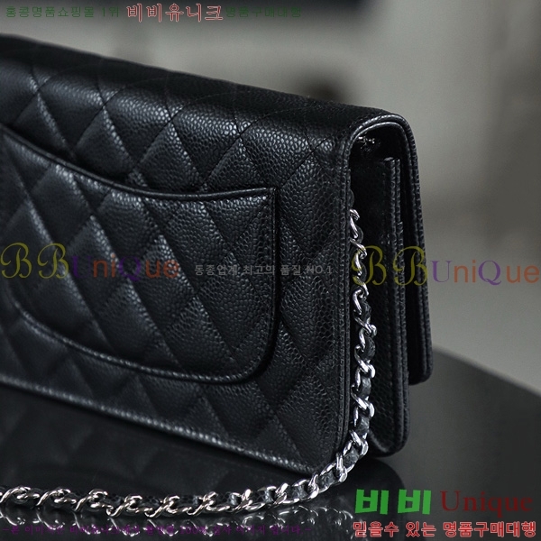 ���Ҵ�����#��* WOC ũ�ν��� AP0250-1002