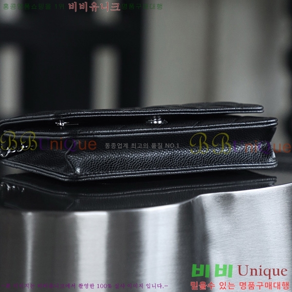 ���Ҵ�����#��* WOC ũ�ν��� AP0250-1002