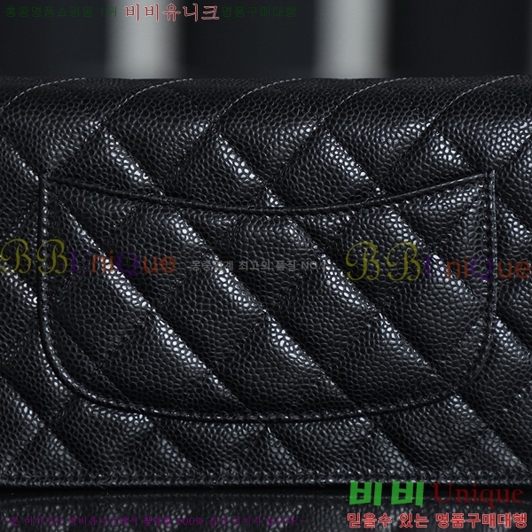 ���Ҵ�����#��* WOC ũ�ν��� AP0250-1002