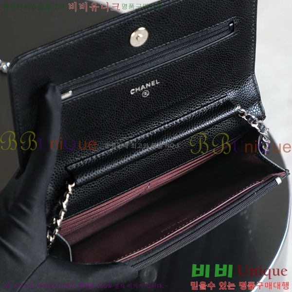 ���Ҵ�����#��* WOC ũ�ν��� AP0250-1002