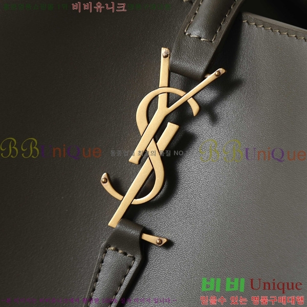 #���ζ� LE37 �̵�� ��Ŷ�� 742828-2002