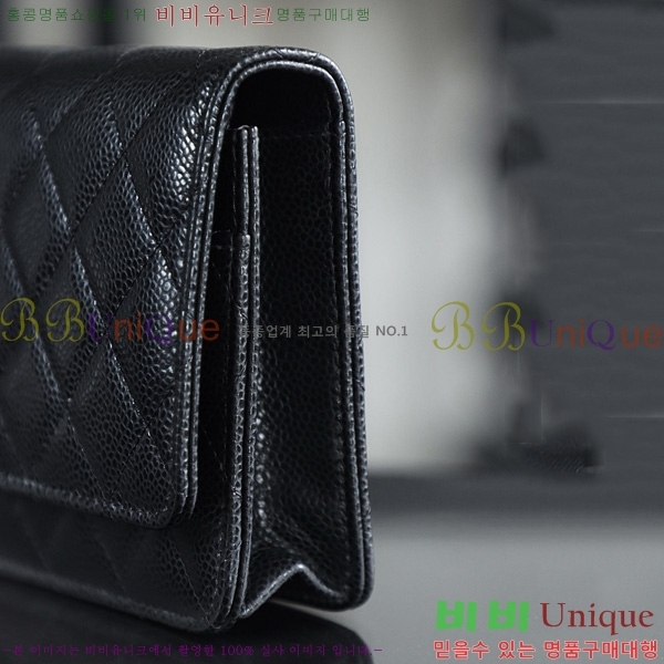 ���Ҵ�����#��* WOC ũ�ν��� AP0250-1002