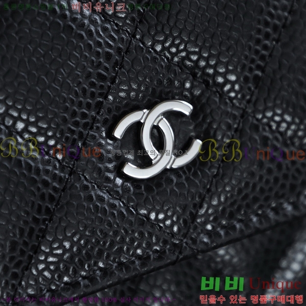 ���Ҵ�����#��* WOC ũ�ν��� AP0250-1002