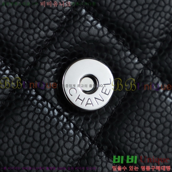 ���Ҵ�����#��* WOC ũ�ν��� AP0250-1002