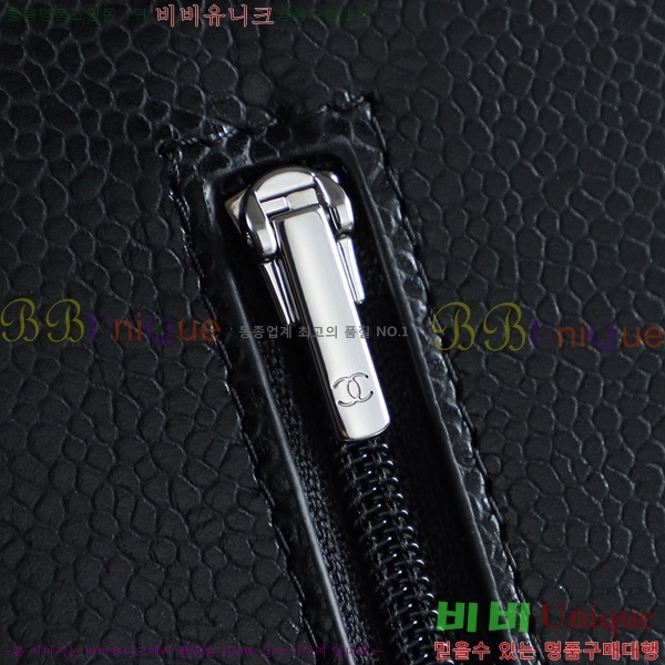 ���Ҵ�����#��* WOC ũ�ν��� AP0250-1002