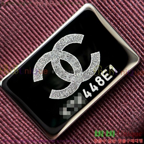 ���Ҵ�����#��* WOC ũ�ν��� AP0250-1002