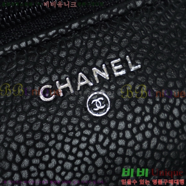 ���Ҵ�����#��* WOC ũ�ν��� AP0250-1002