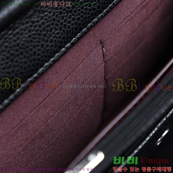 ���Ҵ�����#��* WOC ũ�ν��� AP0250-1002