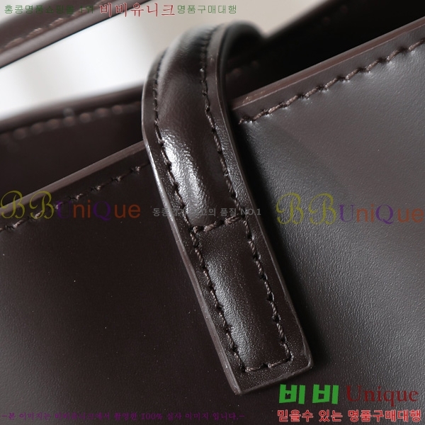 #���ζ� LE 37 �̴� ��Ŷ�� 765870-1002