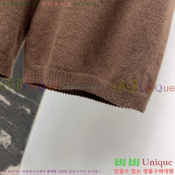 ���� �����޽� ��Ʈ HE575670-3