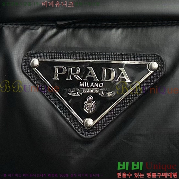 ���� ����� �ٿ� �е� PA1535748-2