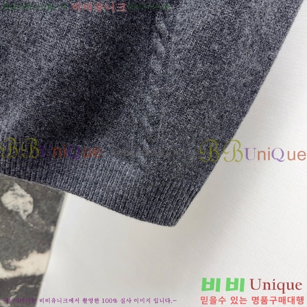 ���� �����޽� ��Ʈ HE575670-4