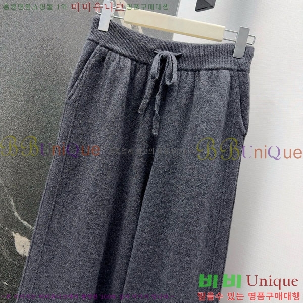 ���� �����޽� ��Ʈ HE575670-4