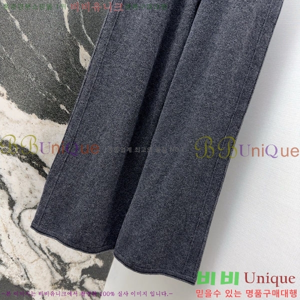 ���� �����޽� ��Ʈ HE575670-4