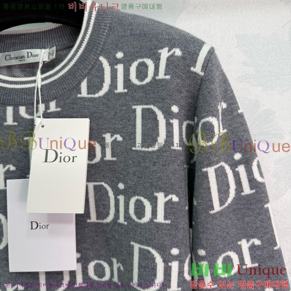 ���� ��� ������ DO3634055-6