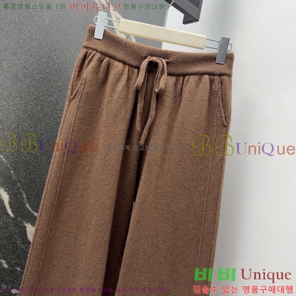 ���� �����޽� ��Ʈ HE575670-5