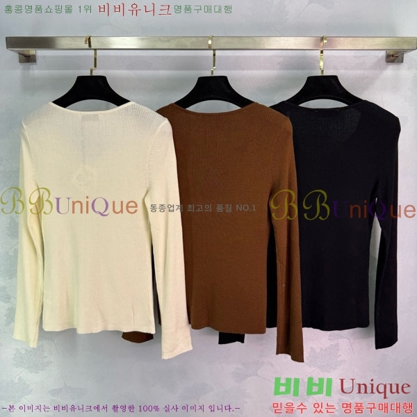 ���� �ο��� ����� LWE12044-7