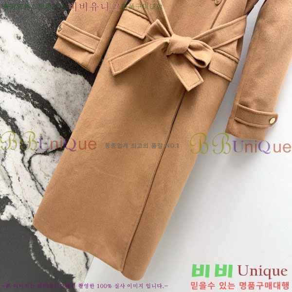 ���� ����� ����Ʈ TB634560-4