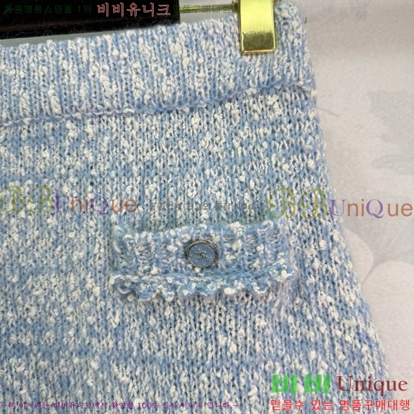 ���� ��* ��ĿƮ CHA34052-8