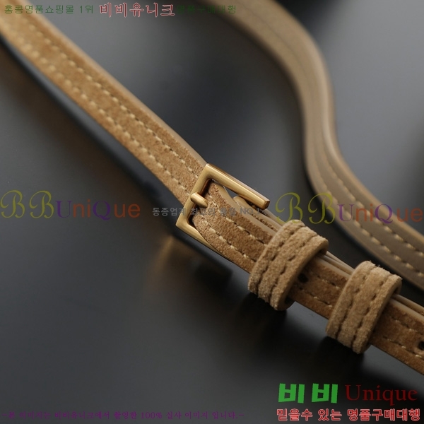 #���ζ� LE 37 �̴� ��Ŷ�� 765870-4001