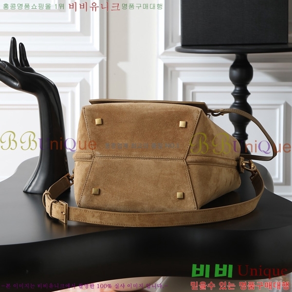 #���ζ� LE 37 ����� 742828-1002