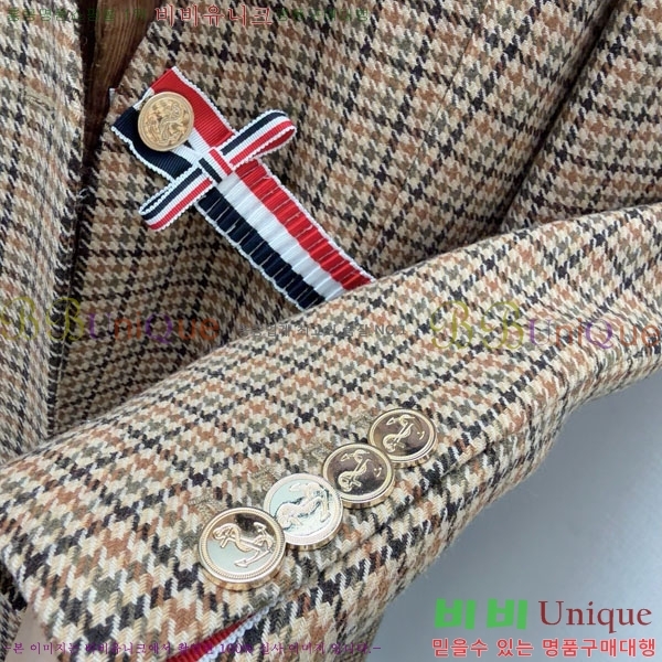 ���� ����� ��Ŷ ���� ��Ʈ TB634560-3