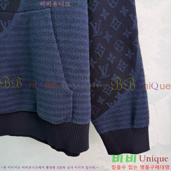 ���� ���̺��� ������ LV283402-7