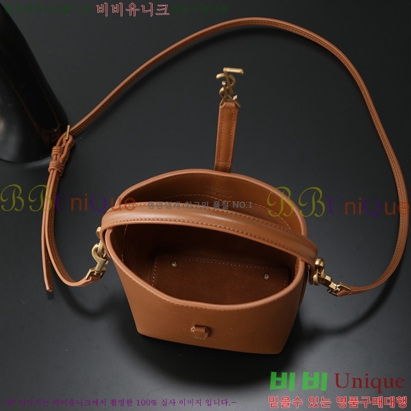 #���ζ� LE 37 �̴� ��Ŷ�� 765870-1003