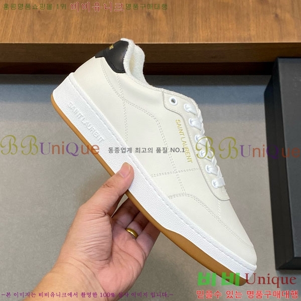 ���� ���ζ� ����Ŀ�� Y55809441-2